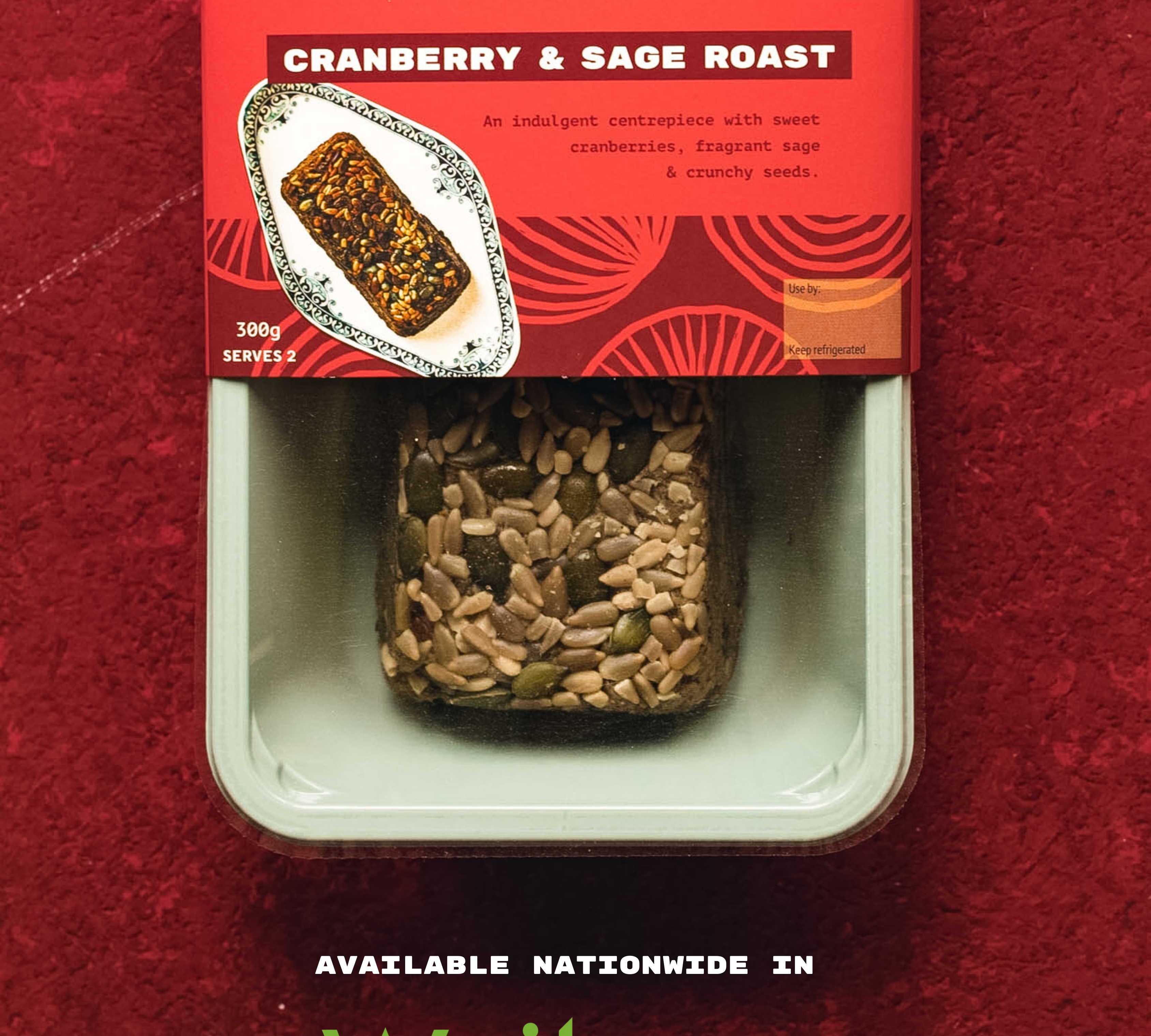 The Grocer - Symplicity launches first roast into Waitrose stores nationwide