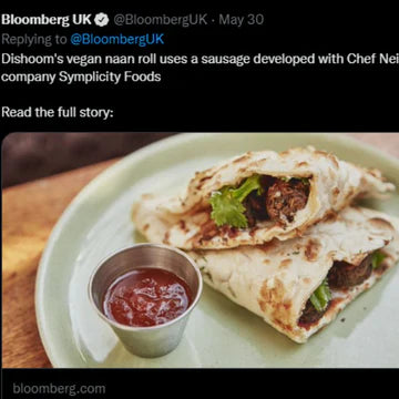 Bloomberg Twitter.