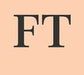 Financial Times.