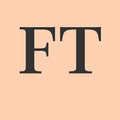 Financial Times.