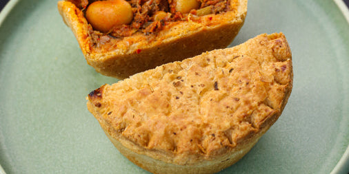 pies