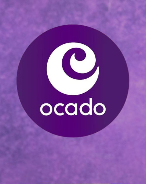 Ocado 