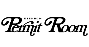Permit Rooms