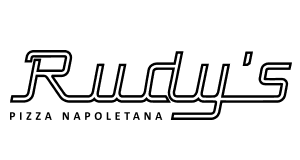 Rudys