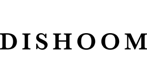 Dishoom