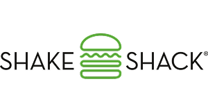 Shake Shack
