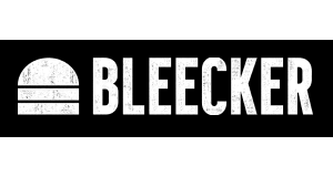 Bleeker