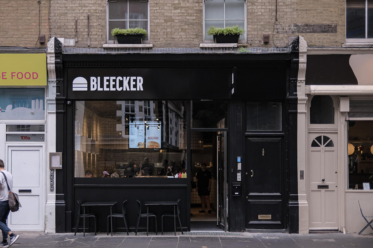 67cbb9fc9a8afd1b4ceab2e5_kaa_bleecker-c_01.jpg