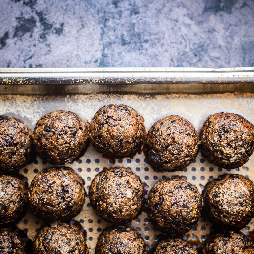 Meatballs.jpg