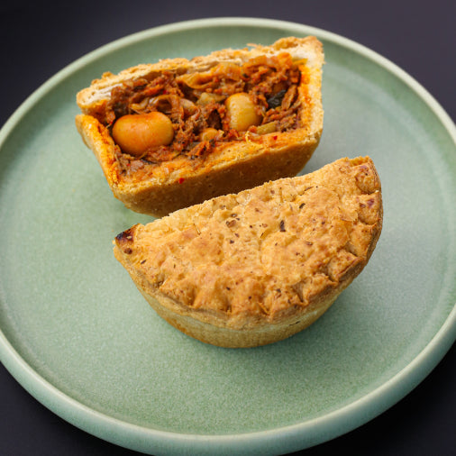 Pie.jpg