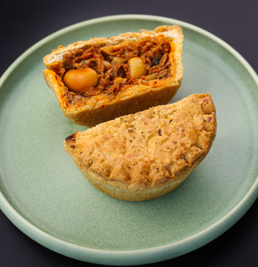 Pie.jpg