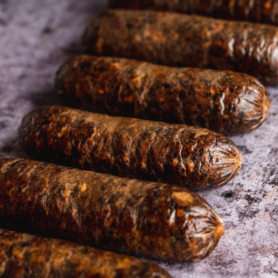 Sausage.jpg