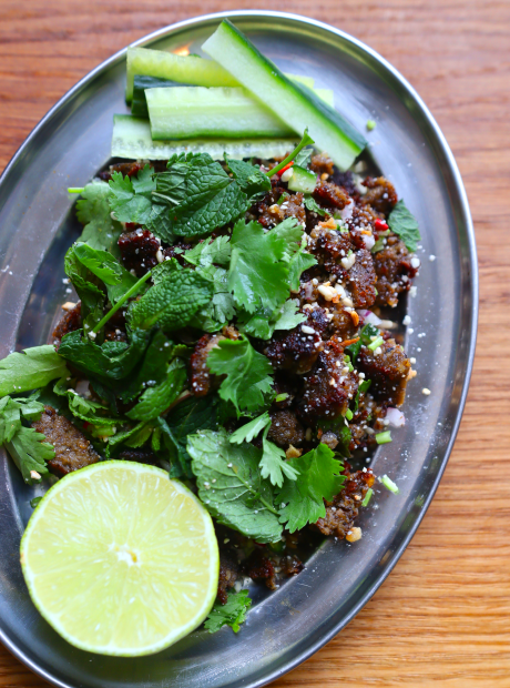 larb-full.png