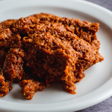 ragu.