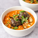 symplicity meatballs.