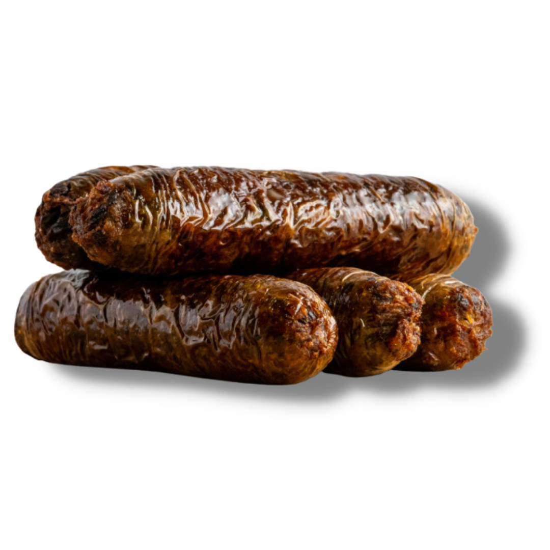 products-recipe-images-1.png