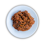 symplicity cumin mince.