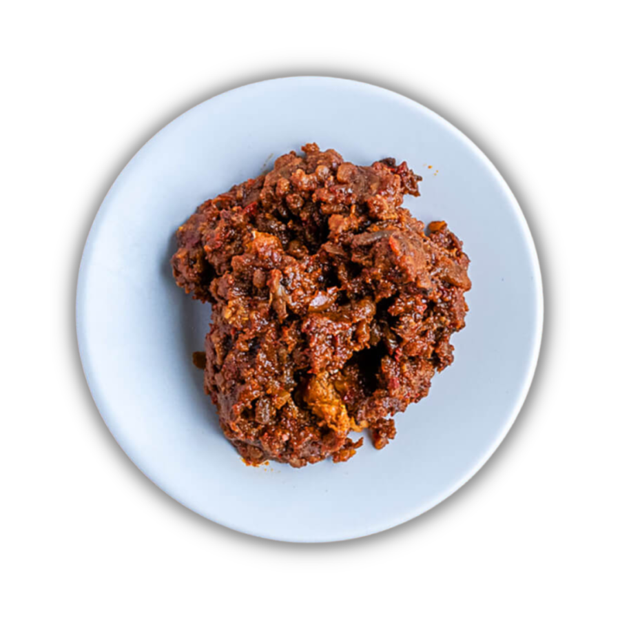 products-recipe-images-3-900x900.png