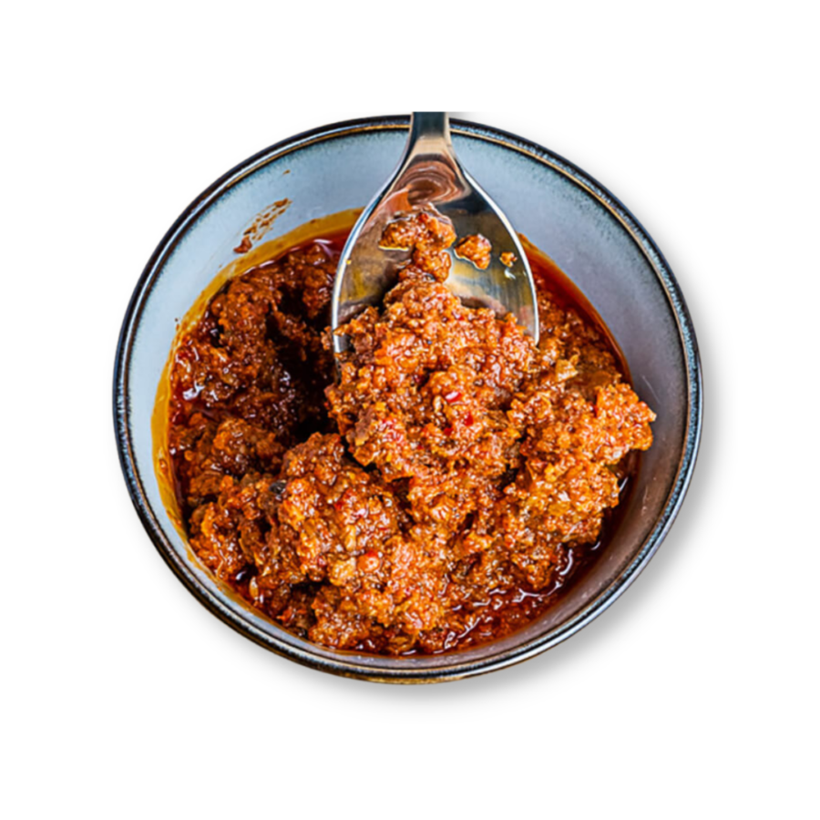 products-recipe-images-6-900x900.png