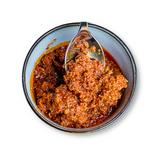 ‘Nduja.