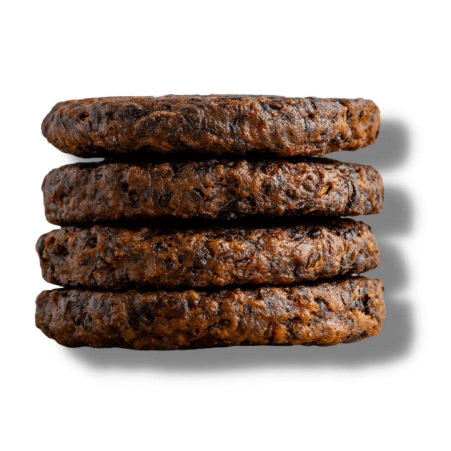 products-recipe-images-900x900.png